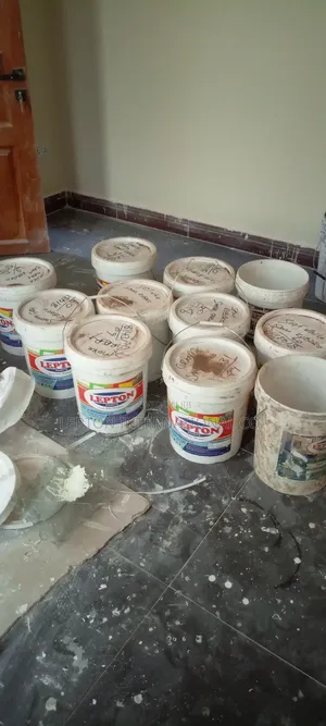 Buy Lepton Undercoat at a Pocket Friendly Rate