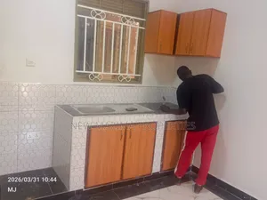 3bdrm Bungalow in Bulenga Rown, Central Division for sale