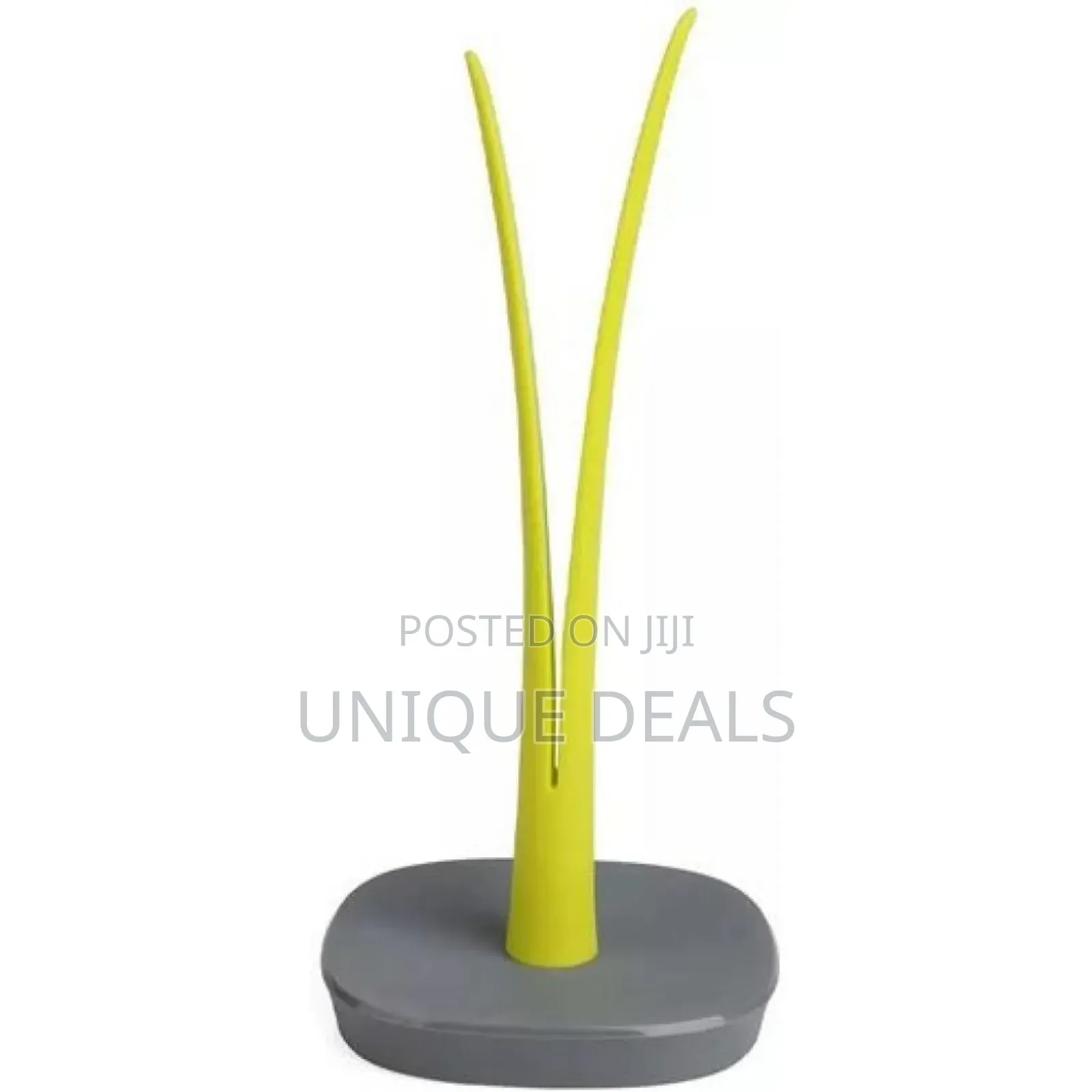 Toilet Paper Holder, Decorative Paper Towel Holder