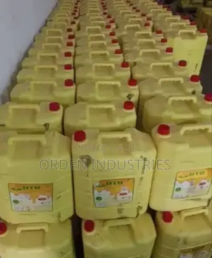 Sodium Silicate / Water Glass