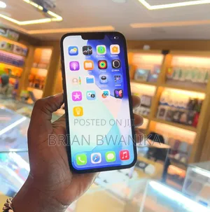 Apple iPhone 13 Pro Max 128 GB Gold