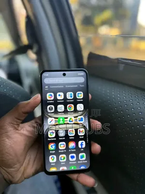 New Tecno Pop 10 64 GB Gold