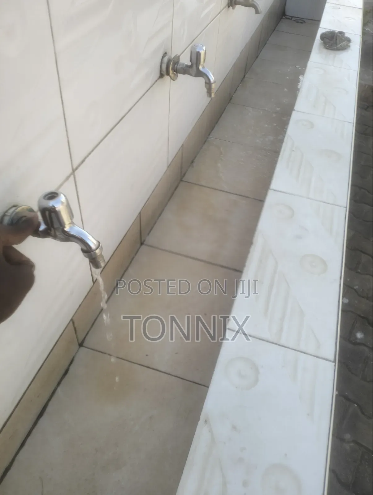 Home Land Plumbing Services