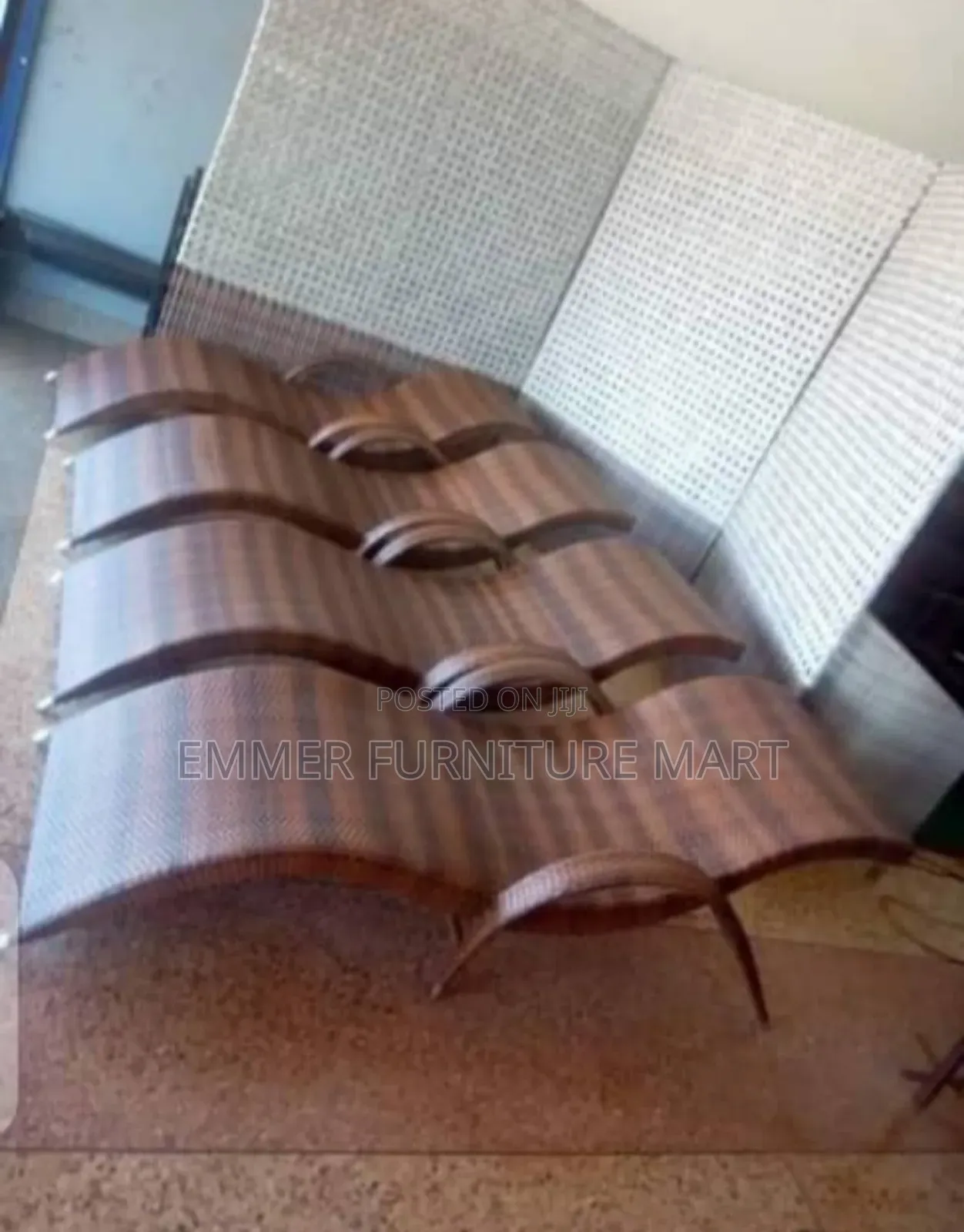 Pool Bed Crafts With Table Stool