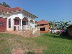 3bdrm Bungalow in Matuga Town, Central Division for sale