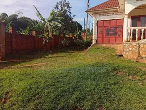 3bdrm Bungalow in Matuga Town, Central Division for sale