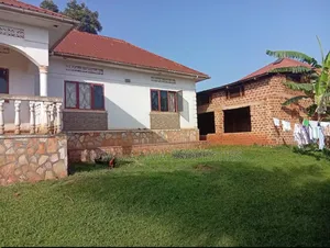 3bdrm Bungalow in Matuga Town, Central Division for sale