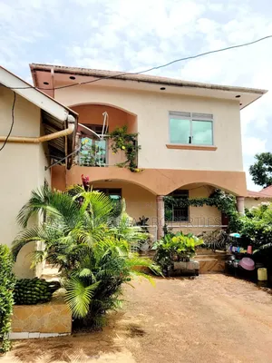 Mini Flat in Kajjansi Ntebe Rd, Central Division for sale