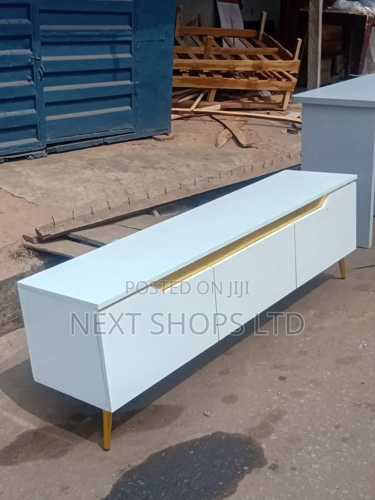Tv Stand/Tv Stand Tv/Tv Standd/Tv Standd/Tv Stands / Tv Stand80