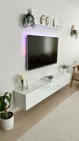 Tv Stand/Tv Stand Tv/Tv Standd/Tv Standd/Tv Stands / Tv Stand81
