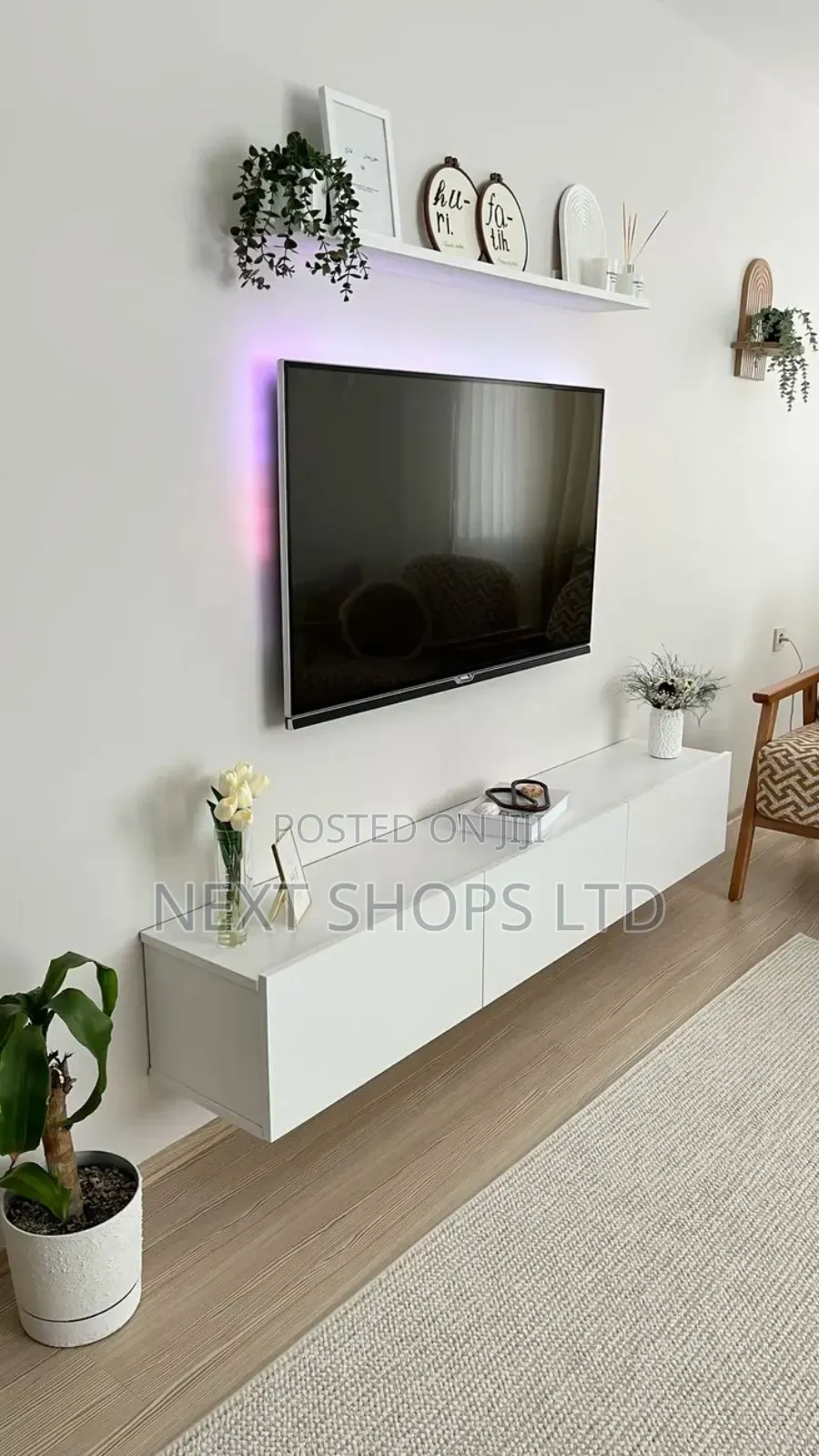 Tv Stand/Tv Stand Tv/Tv Standd/Tv Standd/Tv Stands / Tv Stand81