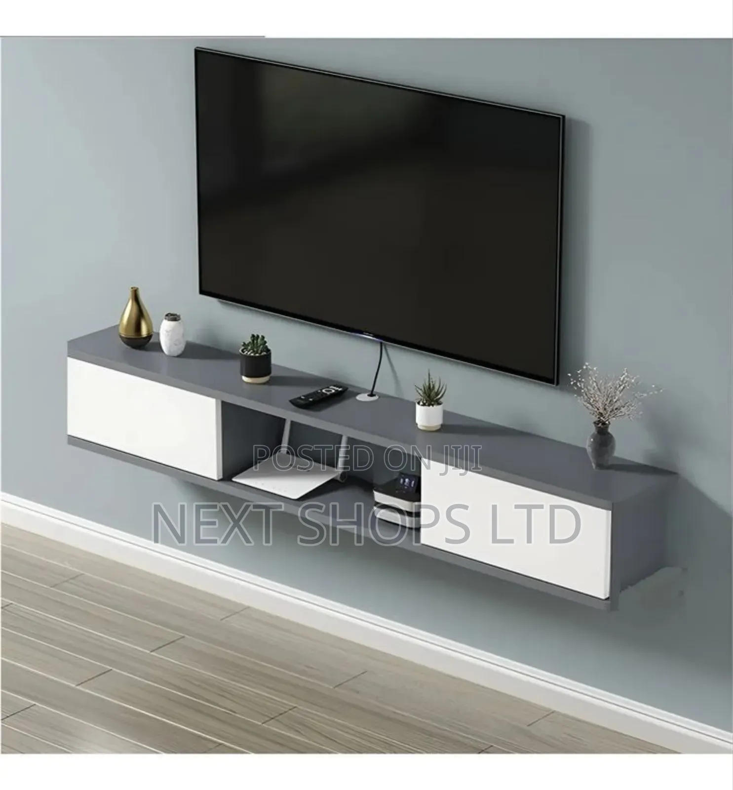 Tv Stand/Tv Stand Tv/Tv Standd/Tv Standd/Tv Stands / Wall Mounted Tb