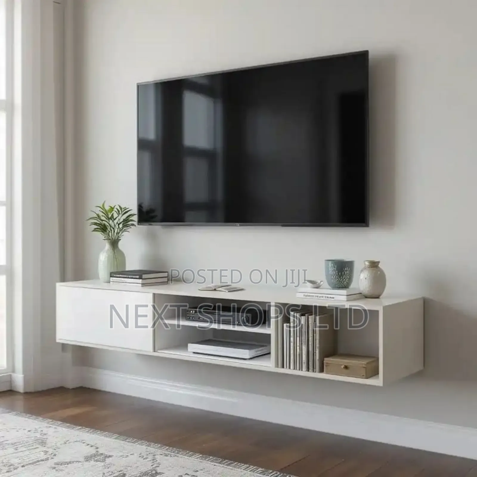 Tv Stand/Tv Stand Tv/Tv Standd/Tv Standd/Tv Stands