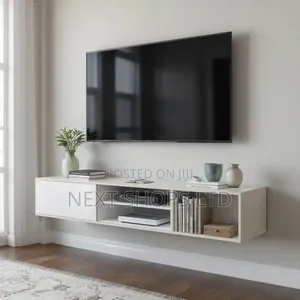 Tv Stand/Tv Stand Tv/Tv Standd/Tv Standd/Tv Stands