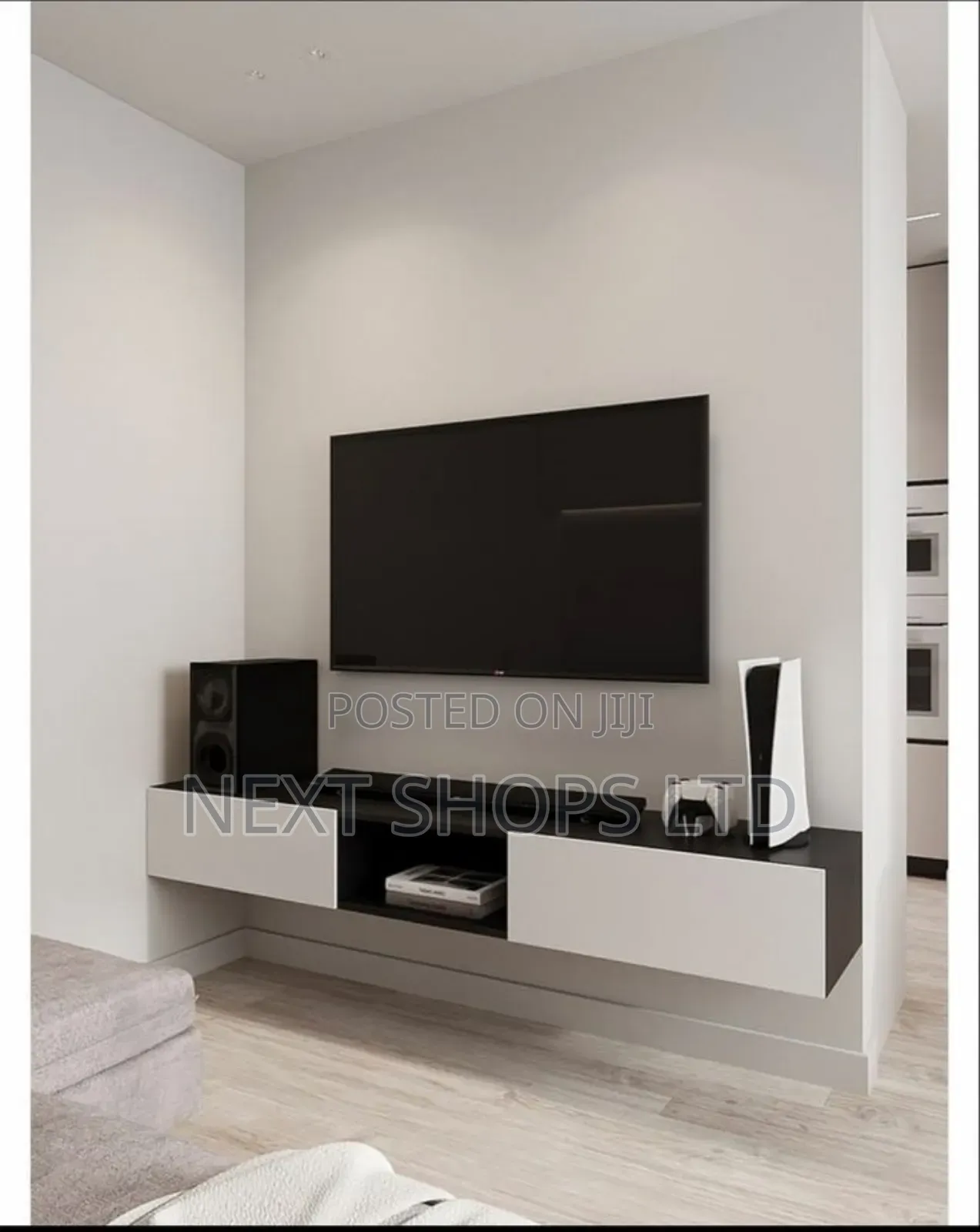 Tv Stand/Tv Stand Tv/Tv Standd/Tv Standd/Tv Stands / Wall Unit