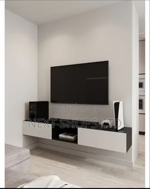 Tv Stand/Tv Stand Tv/Tv Standd/Tv Standd/Tv Stands / Wall Unit