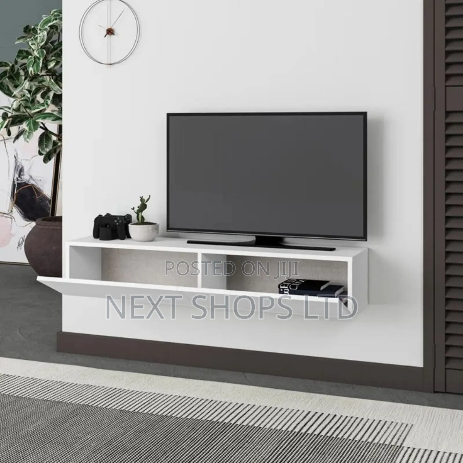 Tv Stand/Tv Stand Tv/Tv Standd/Tv Standd/Tv Stands / Tv Stand90