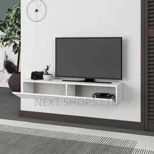 Tv Stand/Tv Stand Tv/Tv Standd/Tv Standd/Tv Stands / Tv Stand90
