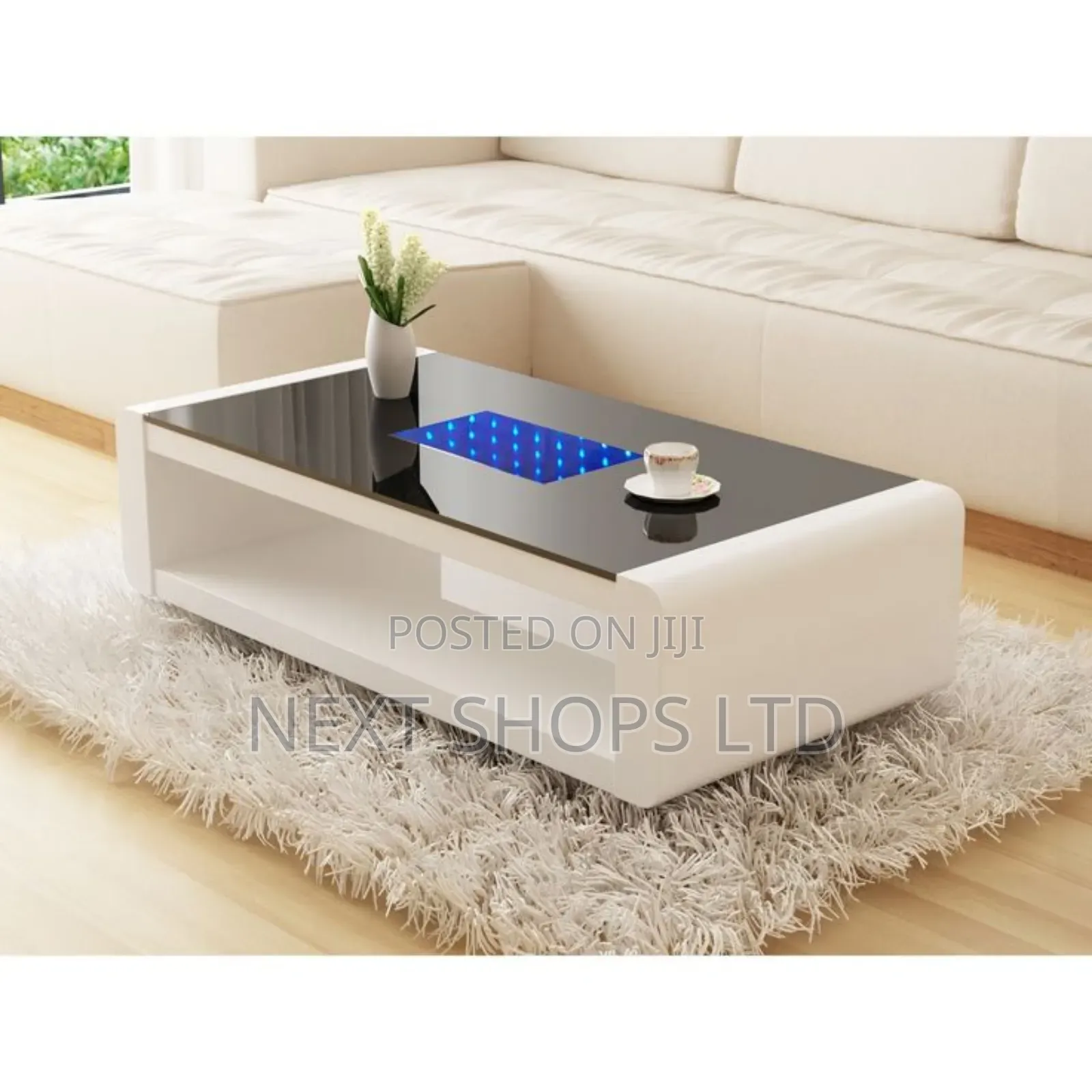 Centre Tables/Classic Center Table/Center Tables/Centre/Coffee Table10