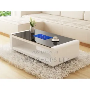 Centre Tables/Classic Center Table/Center Tables/Centre/Coffee Table10
