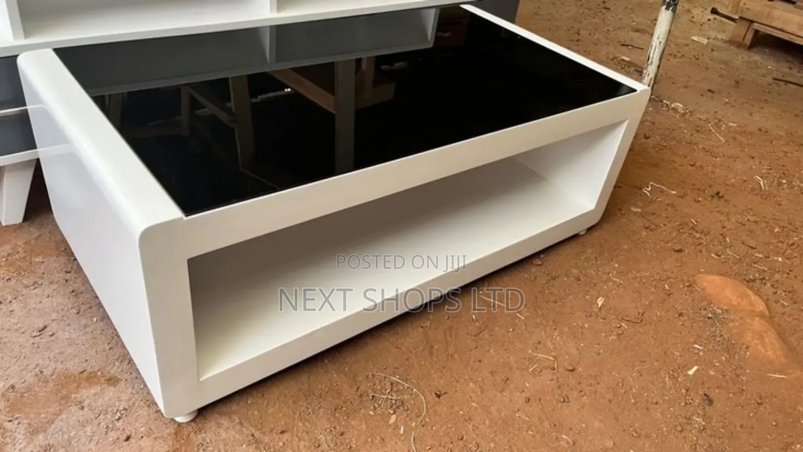 Centre Tables/Classic Center Table/Center Tables/Centre/Coffee Table13