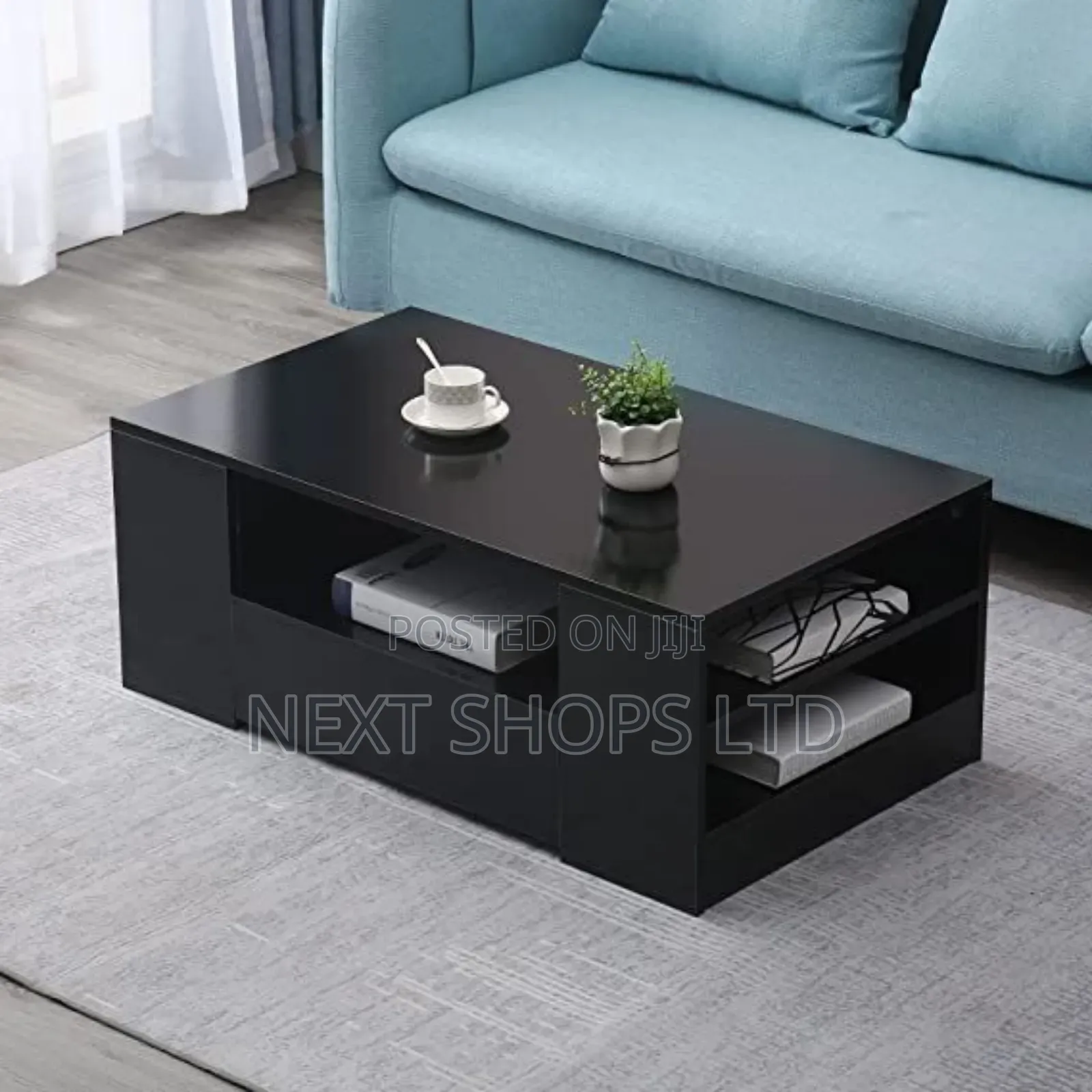 Centre Tables/Classic Center Table/Center Tables/Centre/Coffee Table14