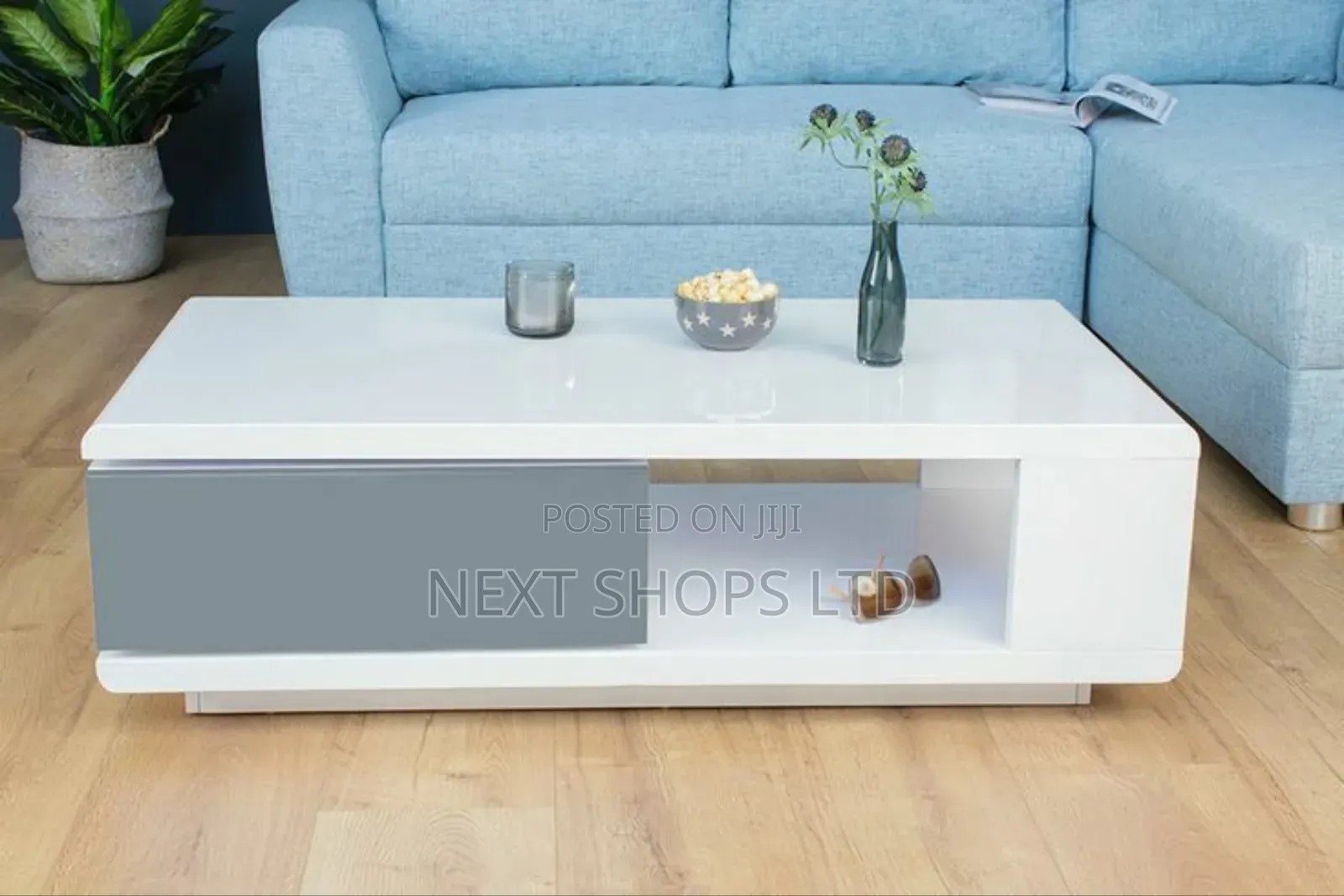 Centre Tables/Classic Center Table/Center Tables/Centre/Coffee Table14