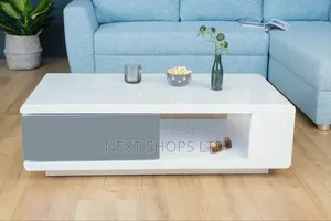 Centre Tables/Classic Center Table/Center Tables/Centre/Coffee Table14