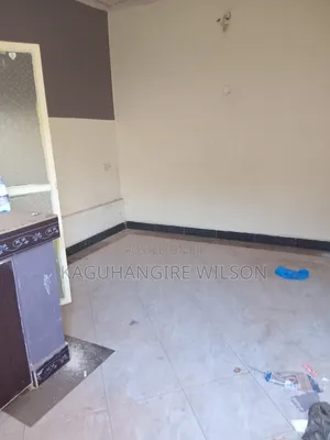 Studio Apartment in Kisaasi, Nakawa for rent