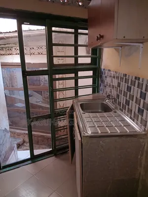 Studio Apartment in Kisaasi, Nakawa for rent