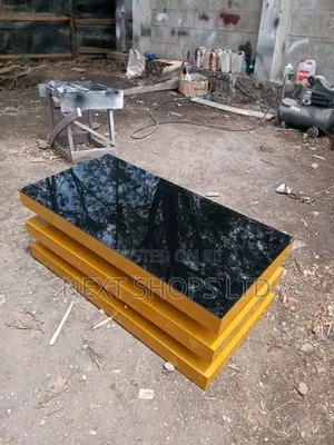 Centre Tables/Classic Center Table/Center Tables/Centre/Coffee Table17