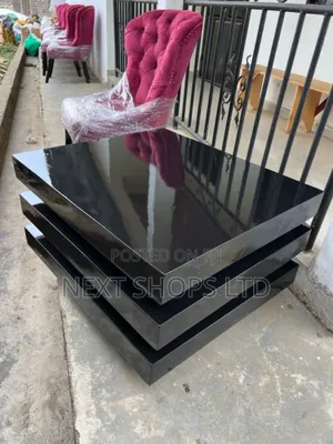 Centre Tables/Classic Center Table/Center Tables/Centre/Coffee Table18