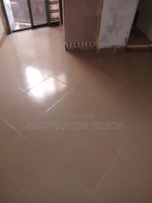 Studio Apartment in Kisaasi Kampala, Nakawa for rent