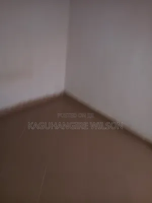 Studio Apartment in Kisaasi Kampala, Nakawa for rent