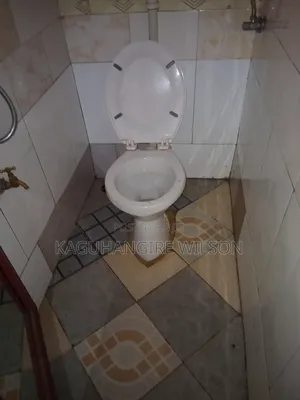 Studio Apartment in Kisaasi Kampala, Nakawa for rent