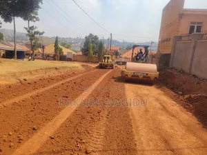 Proan Construction Company
