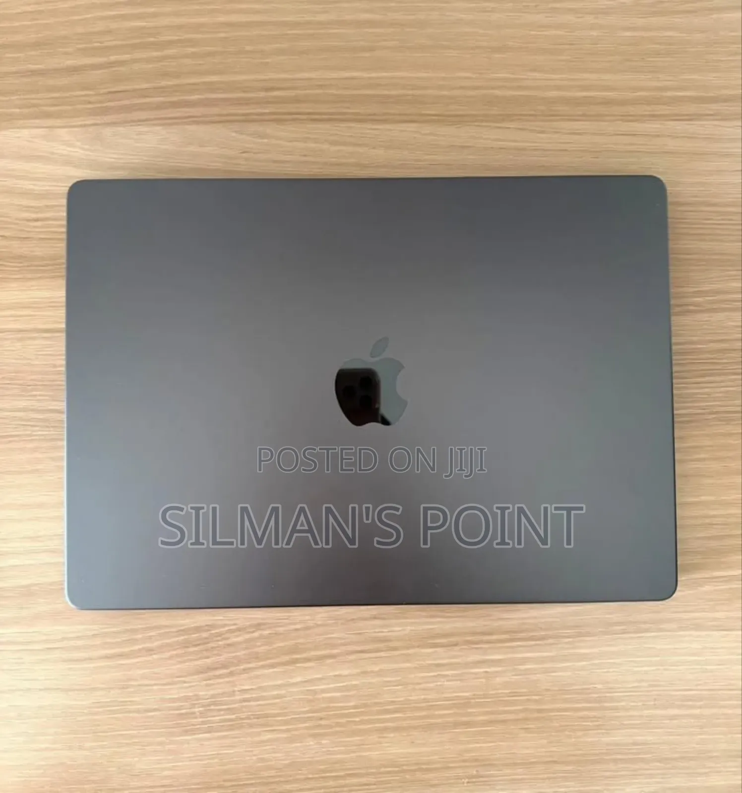 New Laptop Apple MacBook Pro 2026 M6 16-inch 36GB Apple M5 SSD 2T