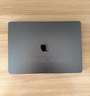New Laptop Apple MacBook Pro 2026 M6 16-inch 36GB Apple M5 SSD 2T