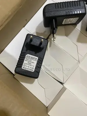 Poe Adapter For Access Points