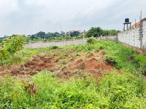 2bdrm Bungalow in Kira for rent