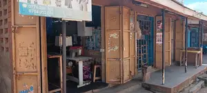 Tailoring Workshop