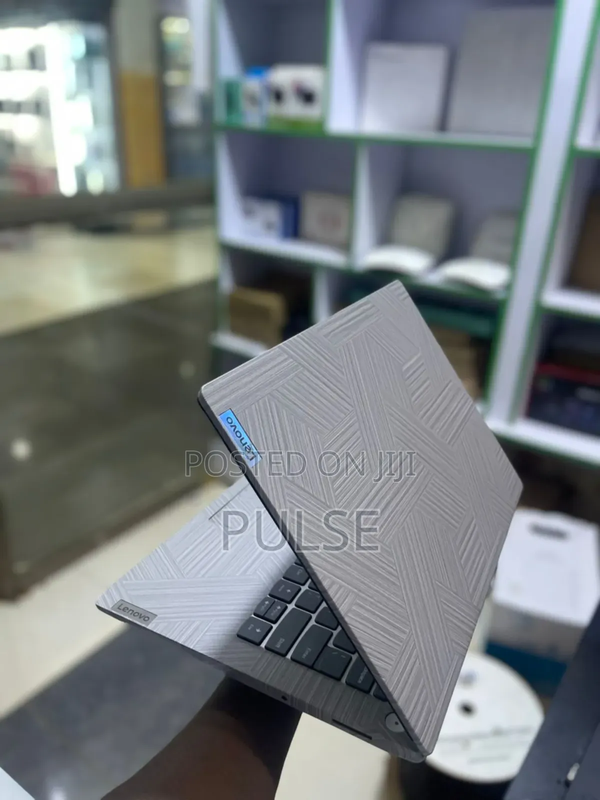 Laptop Lenovo Ideapad V14 IGL 12GB Intel Core i5 SSD 256GB