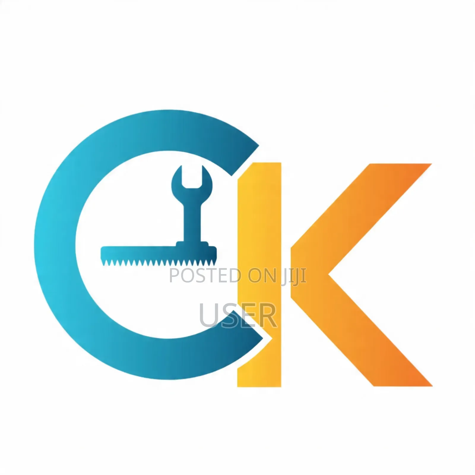 Housing and Construction Company