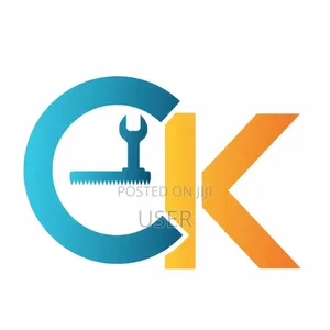 Housing and Construction Company
