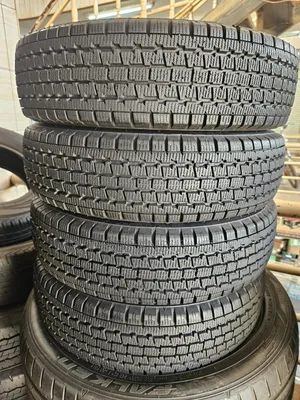 145 80 R12 Imported Bridgestone 4rm Japan Very Original and Tubeless.