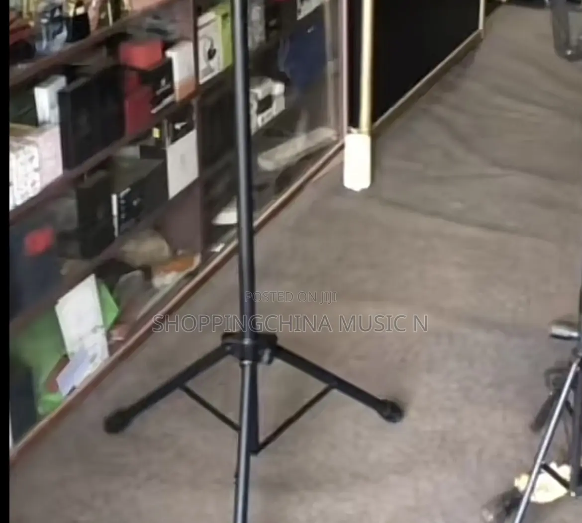 Microphone Booth Vocal Shield Sound Proof