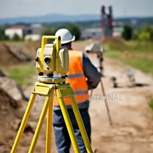 Land Surveying, Boundary Opening, Subdivision Title Support