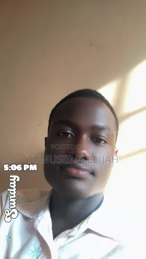 Applying for a CV of Any Type