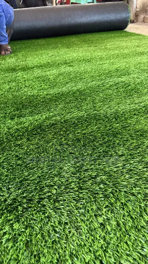 High Quality Artificial Grass Carpet for Schools Football Pitches