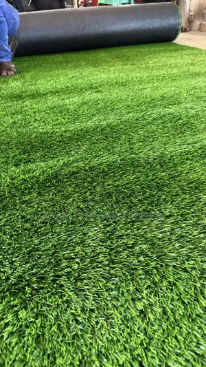 High Quality Artificial Grass Carpet for Schools Football Pitches
